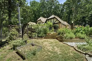 4525 Mountain View Rd, Oakwood, GA 30566 - Photo 9