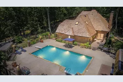 4525 Mountain View Road, Oakwood, GA 30566 - Photo 51
