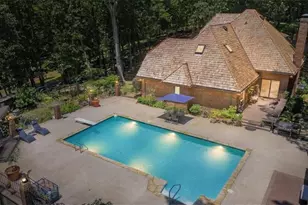 4525 Mountain View Rd, Oakwood, GA 30566 - Photo 51