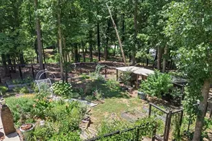 4525 Mountain View Rd, Oakwood, GA 30566 - Photo 11