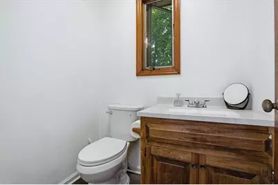 4525 Mountain View Road, Oakwood, GA 30566 - Photo 59