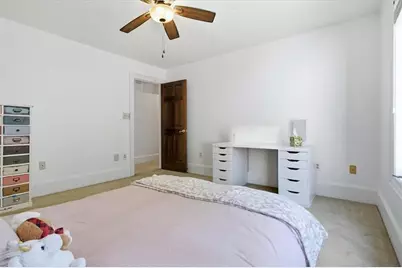 4525 Mountain View Road, Oakwood, GA 30566 - Photo 41