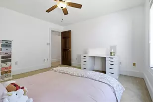4525 Mountain View Rd, Oakwood, GA 30566 - Photo 41