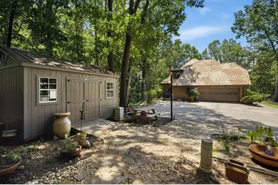 4525 Mountain View Road, Oakwood, GA 30566 - Photo 9