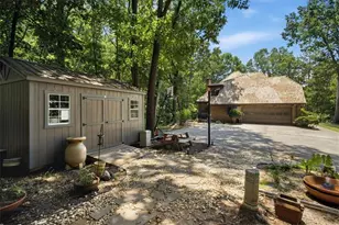 4525 Mountain View Rd, Oakwood, GA 30566 - Photo 9