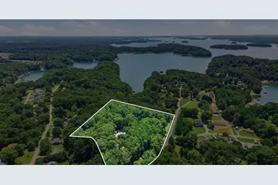 4525 Mountain View Road, Oakwood, GA 30566 - Photo 63