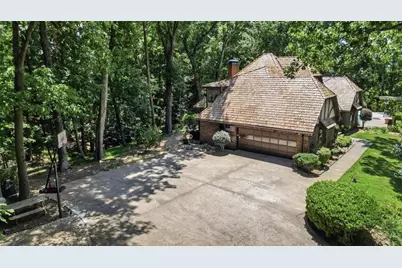 4525 Mountain View Road, Oakwood, GA 30566 - Photo 3