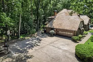 4525 Mountain View Rd, Oakwood, GA 30566 - Photo 3