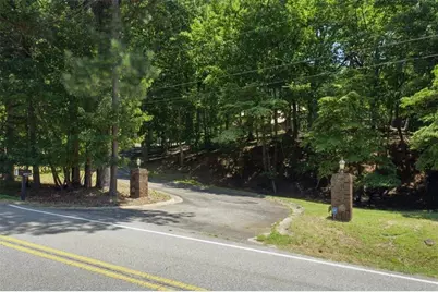 4525 Mountain View Road, Oakwood, GA 30566 - Photo 67