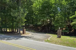 4525 Mountain View Rd, Oakwood, GA 30566 - Photo 67