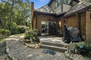 4525 Mountain View Rd, Oakwood, GA 30566 - Photo 5