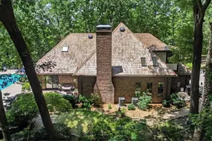 4525 Mountain View Rd, Oakwood, GA 30566 - Photo 7