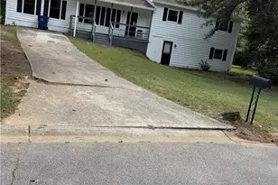 531 Carithers Rd, Lawrenceville, GA 30046 - Photo 1