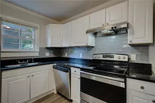 1371 Fulton Ave, Atlanta, GA 30344 - Photo 19