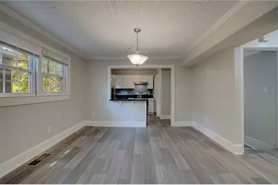 1371 Fulton Avenue, Atlanta, GA 30344 - Photo 13