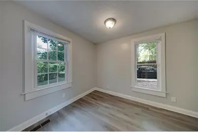1371 Fulton Avenue, Atlanta, GA 30344 - Photo 27