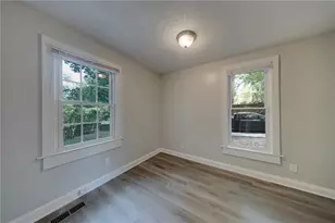 1371 Fulton Ave, Atlanta, GA 30344 - Photo 27