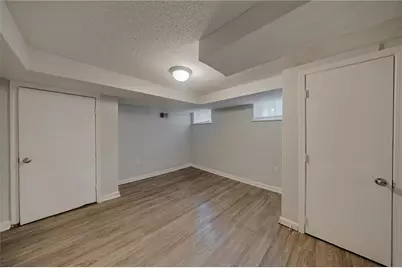 1371 Fulton Avenue, Atlanta, GA 30344 - Photo 41