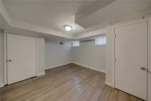 1371 Fulton Ave, Atlanta, GA 30344 - Photo 41