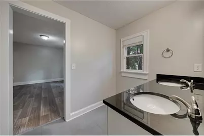 1371 Fulton Avenue, Atlanta, GA 30344 - Photo 29