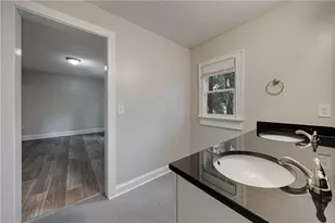 1371 Fulton Ave, Atlanta, GA 30344 - Photo 29