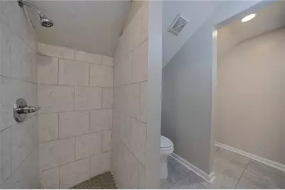 1371 Fulton Avenue, Atlanta, GA 30344 - Photo 33