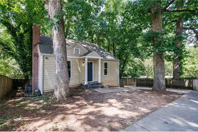 1371 Fulton Avenue, Atlanta, GA 30344 - Photo 3