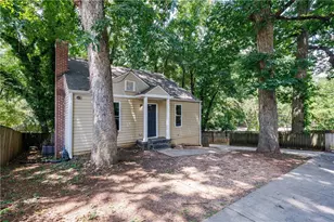 1371 Fulton Ave, Atlanta, GA 30344 - Photo 3