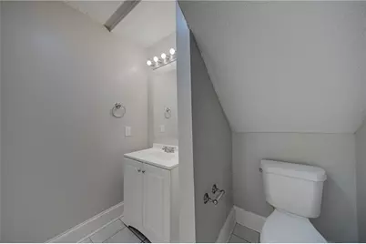 1371 Fulton Avenue, Atlanta, GA 30344 - Photo 21