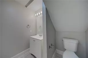 1371 Fulton Ave, Atlanta, GA 30344 - Photo 21