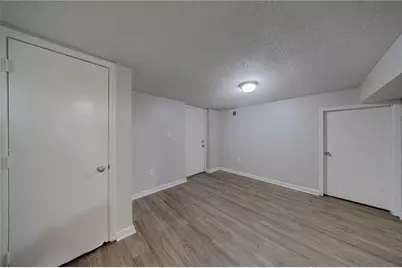 1371 Fulton Avenue, Atlanta, GA 30344 - Photo 37