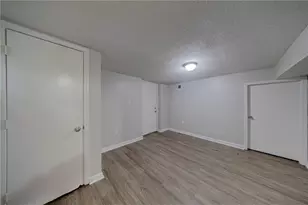 1371 Fulton Ave, Atlanta, GA 30344 - Photo 37