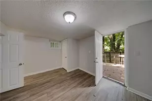1371 Fulton Ave, Atlanta, GA 30344 - Photo 39