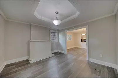 1371 Fulton Avenue, Atlanta, GA 30344 - Photo 9