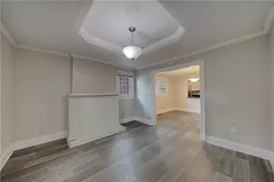 1371 Fulton Ave, Atlanta, GA 30344 - Photo 9