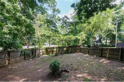 1371 Fulton Avenue, Atlanta, GA 30344 - Photo 5