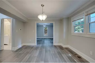1371 Fulton Avenue, Atlanta, GA 30344 - Photo 15