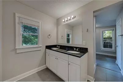 1371 Fulton Avenue, Atlanta, GA 30344 - Photo 25