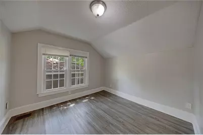 1371 Fulton Avenue, Atlanta, GA 30344 - Photo 35
