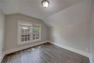 1371 Fulton Ave, Atlanta, GA 30344 - Photo 35