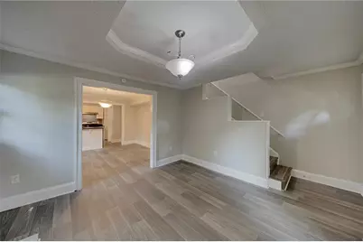 1371 Fulton Avenue, Atlanta, GA 30344 - Photo 11
