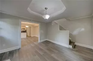 1371 Fulton Ave, Atlanta, GA 30344 - Photo 11