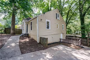 1371 Fulton Ave, Atlanta, GA 30344 - Photo 1