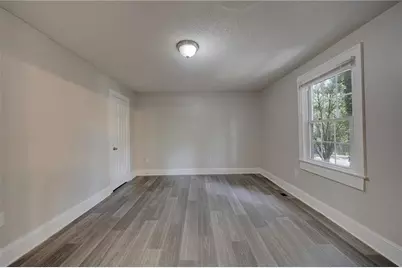1371 Fulton Avenue, Atlanta, GA 30344 - Photo 23