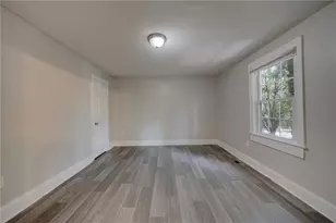 1371 Fulton Ave, Atlanta, GA 30344 - Photo 23