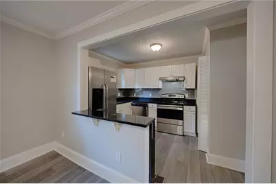 1371 Fulton Avenue, Atlanta, GA 30344 - Photo 17