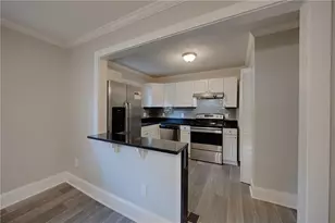 1371 Fulton Ave, Atlanta, GA 30344 - Photo 17