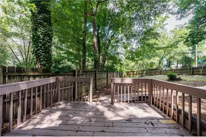 1371 Fulton Avenue, Atlanta, GA 30344 - Photo 7