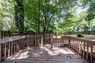 1371 Fulton Ave, Atlanta, GA 30344 - Photo 7