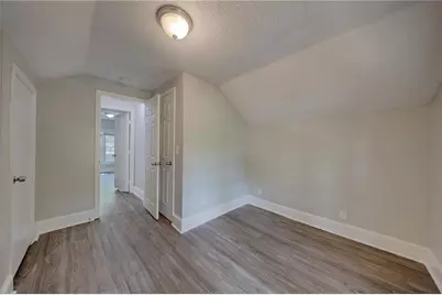 1371 Fulton Avenue, Atlanta, GA 30344 - Photo 31